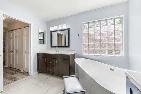 11330 Ola Avenue Boynton Beach FL 33437