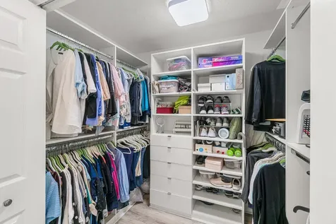 11330 Ola Avenue Boynton Beach FL 33437