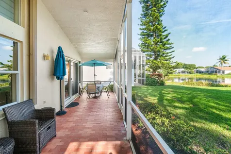 11330 Ola Avenue Boynton Beach FL 33437