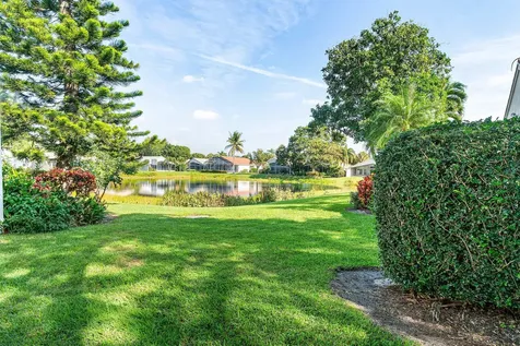 11330 Ola Avenue Boynton Beach FL 33437