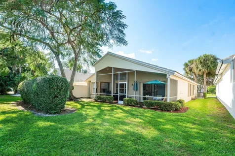 11330 Ola Avenue Boynton Beach FL 33437