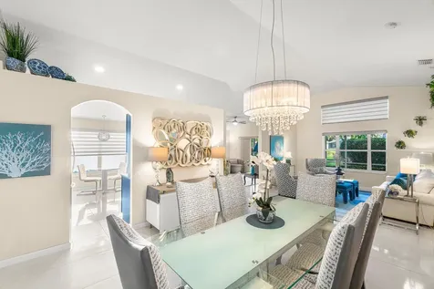 11330 Ola Avenue Boynton Beach FL 33437