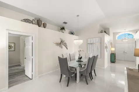 11330 Ola Avenue Boynton Beach FL 33437