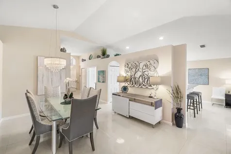 11330 Ola Avenue Boynton Beach FL 33437