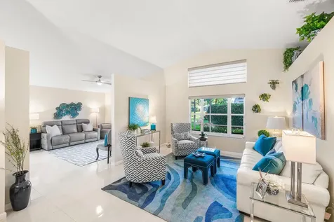 11330 Ola Avenue Boynton Beach FL 33437