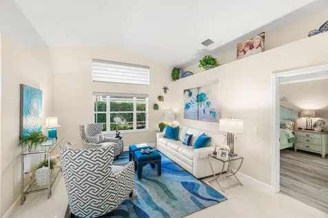 11330 Ola Avenue Boynton Beach FL 33437