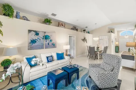 11330 Ola Avenue Boynton Beach FL 33437