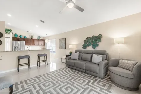 11330 Ola Avenue Boynton Beach FL 33437