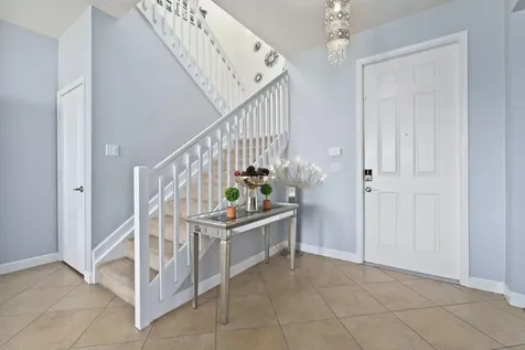 7461 NW Greenspring Street Port St Lucie FL 34987