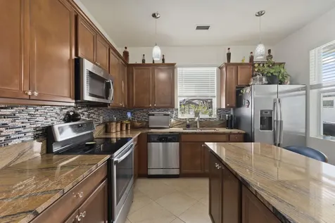 7461 NW Greenspring Street Port St Lucie FL 34987