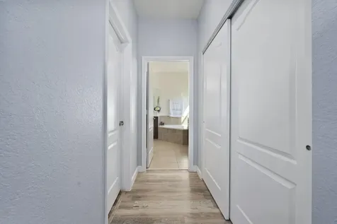 7461 NW Greenspring Street Port St Lucie FL 34987