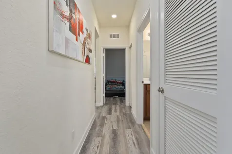 7461 NW Greenspring Street Port St Lucie FL 34987