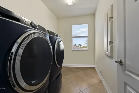 7461 NW Greenspring Street Port St Lucie FL 34987