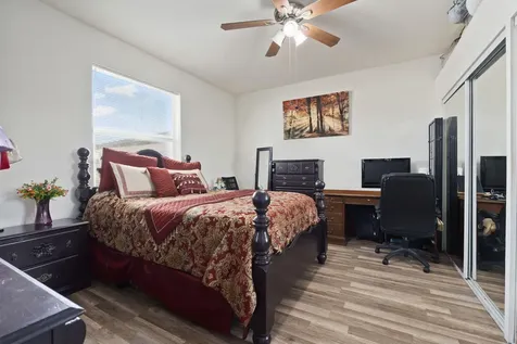 7461 NW Greenspring Street Port St Lucie FL 34987