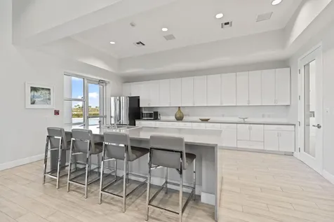 7461 NW Greenspring Street Port St Lucie FL 34987