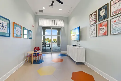 7461 NW Greenspring Street Port St Lucie FL 34987
