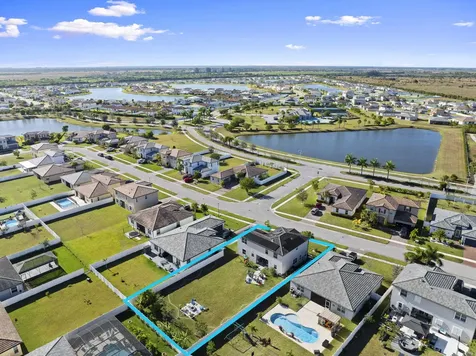7461 NW Greenspring Street Port St Lucie FL 34987