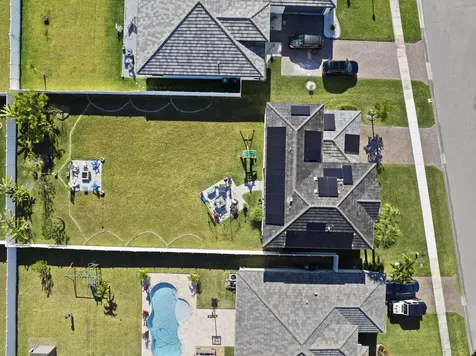 7461 NW Greenspring Street Port St Lucie FL 34987