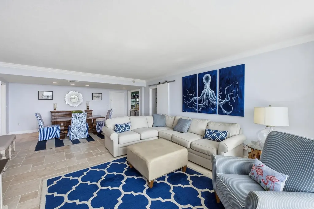 2780 S Ocean Boulevard Palm Beach FL 33480