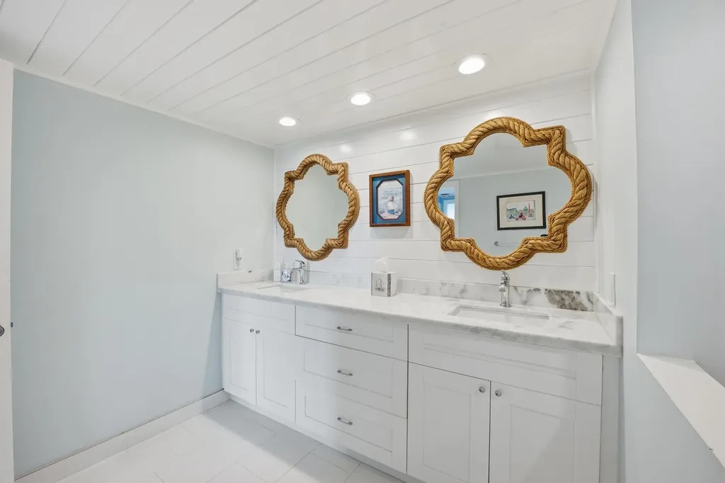 2780 S Ocean Boulevard Palm Beach FL 33480