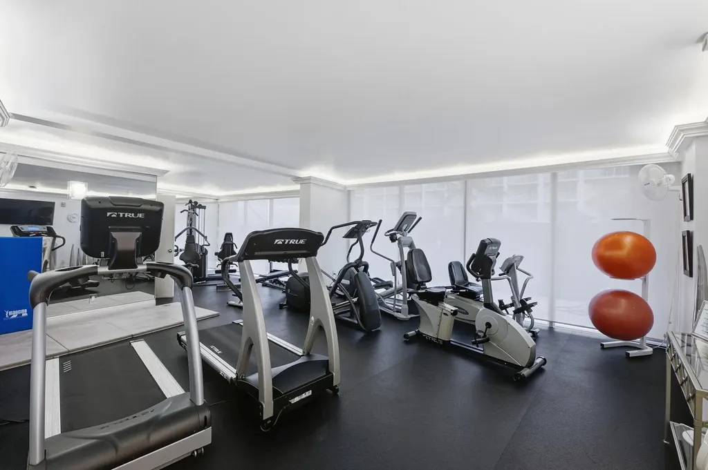 2780 S Ocean Boulevard Palm Beach FL 33480