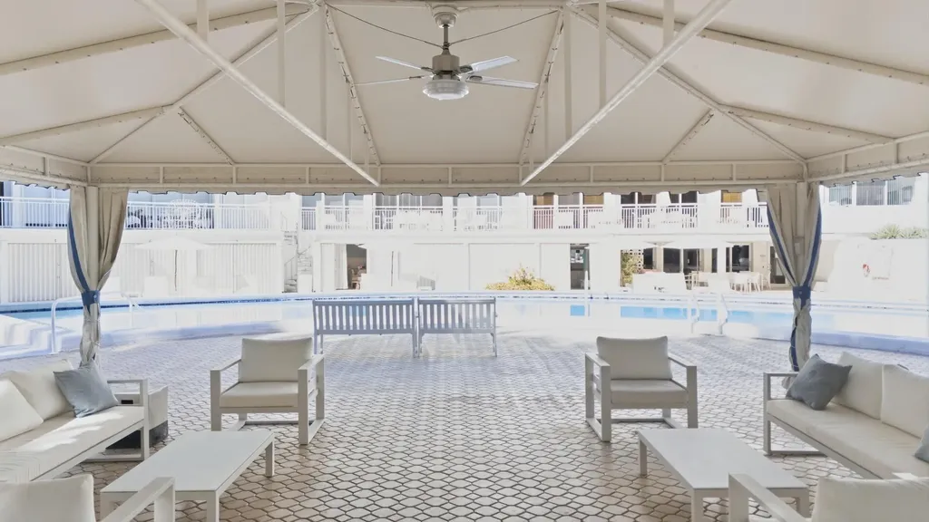 2780 S Ocean Boulevard Palm Beach FL 33480