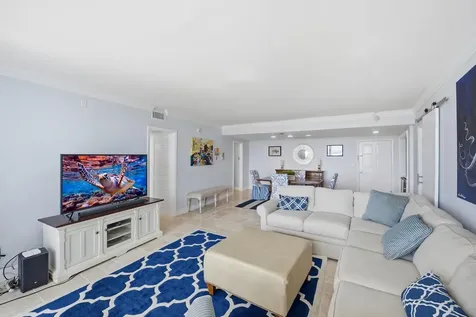 2780 S Ocean Boulevard Palm Beach FL 33480