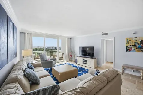 2780 S Ocean Boulevard Palm Beach FL 33480