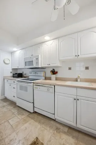 2780 S Ocean Boulevard Palm Beach FL 33480