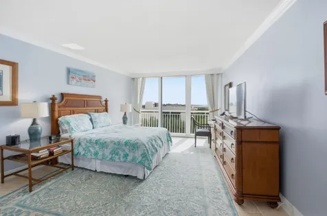 2780 S Ocean Boulevard Palm Beach FL 33480