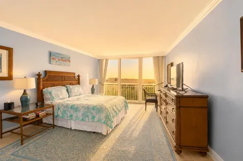 2780 S Ocean Boulevard Palm Beach FL 33480