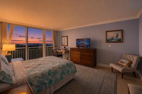 2780 S Ocean Boulevard Palm Beach FL 33480