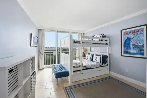 2780 S Ocean Boulevard Palm Beach FL 33480