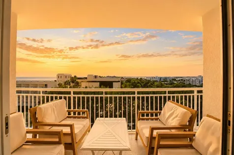 2780 S Ocean Boulevard Palm Beach FL 33480