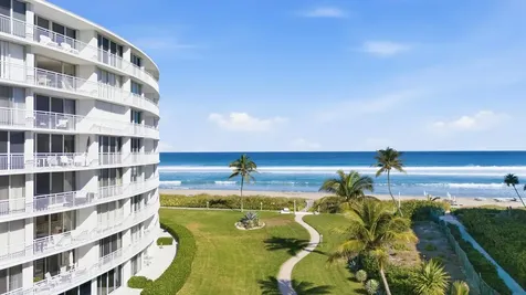 2780 S Ocean Boulevard Palm Beach FL 33480