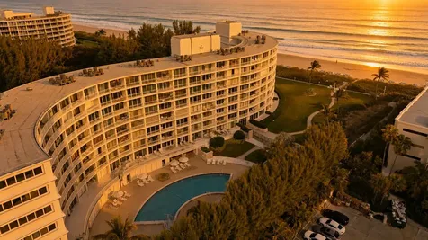 2780 S Ocean Boulevard Palm Beach FL 33480