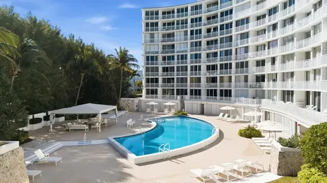 2780 S Ocean Boulevard Palm Beach FL 33480