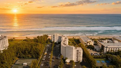 2780 S Ocean Boulevard Palm Beach FL 33480