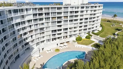 2780 S Ocean Boulevard Palm Beach FL 33480