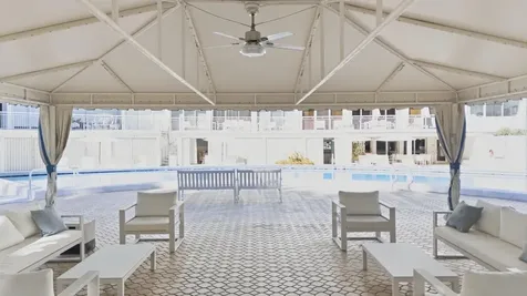 2780 S Ocean Boulevard Palm Beach FL 33480