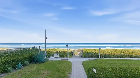 2780 S Ocean Boulevard Palm Beach FL 33480