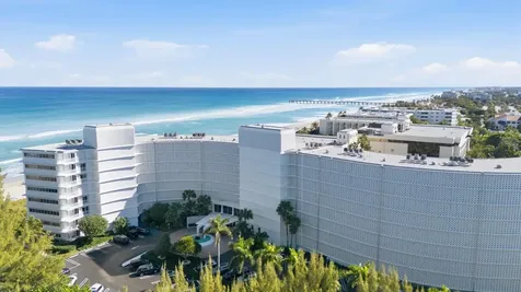 2780 S Ocean Boulevard Palm Beach FL 33480