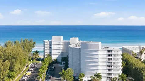 2780 S Ocean Boulevard Palm Beach FL 33480