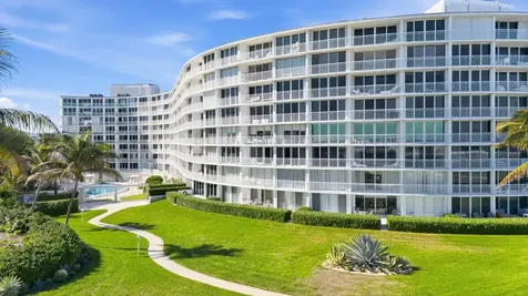 2780 S Ocean Boulevard Palm Beach FL 33480