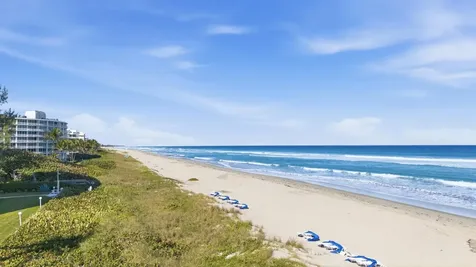 2780 S Ocean Boulevard Palm Beach FL 33480