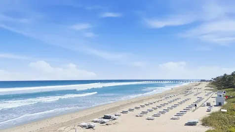 2780 S Ocean Boulevard Palm Beach FL 33480