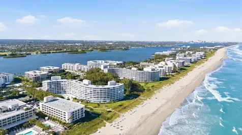 2780 S Ocean Boulevard Palm Beach FL 33480