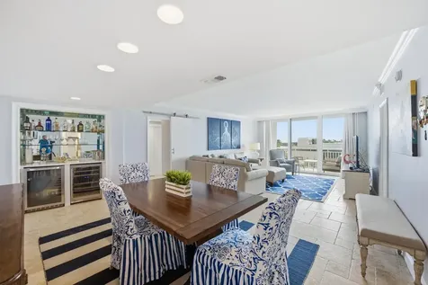 2780 S Ocean Boulevard Palm Beach FL 33480