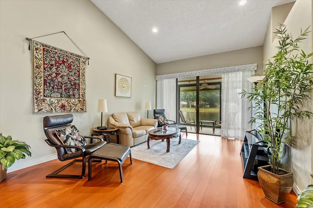 7841 Lexington Club Boulevard Delray Beach FL 33446