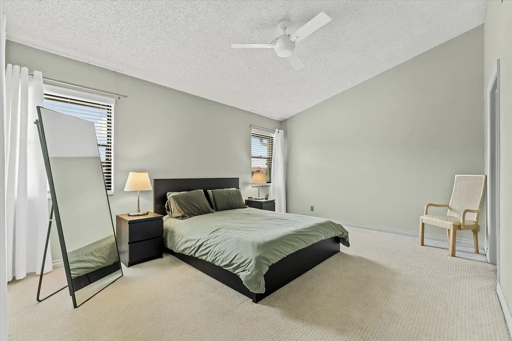 7841 Lexington Club Boulevard Delray Beach FL 33446
